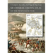 OMAN's ATLAS OF THE PENINSULAR WAR: A Complete Colour Assembly of all Maps & Plans from Sir Charles Oman's History of the Peninsular War