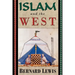 Islam and the West