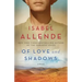 Of Love and Shadows