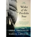 Wake of the Perdido Star