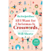 The New York Times All I Want for Christmas Is Crosswords: 200 Easy to Hard Crossword Puzzles