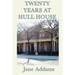 Twenty Years at Hull House