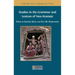 Studies in the Grammar and Lexicon of Neo-Aramaic