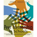 Peer Mentorship in Schools: A Comprehensive Guide and Workbook for Implementing and Sustaining A Peer Mentorship Program in Your School