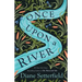 Once Upon a River