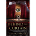 Behind the Curtain: A Reconciliation of Quantum Physics and Religion