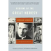 Regions of the Great Heresy: Bruno Schulz, a Biographical Portrait