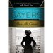 Have His Carcase: A Lord Peter Wimsey Mystery with Harriet Vane