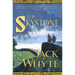 The Skystone