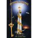 Beyond the Secret