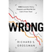 Wrong: Nine Economic Policy Disasters and What We Can Learn from Them