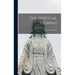 The Spiritual Combat