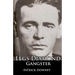 Legs Diamond: Gangster