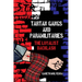 Tartan Gangs