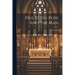 Pius XI The Pope And The Man