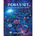 Indra's Net: A SEEKER'S Guide to the Human Experience