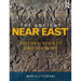 The Ancient Near East: History, Society and Economy