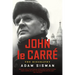 John Le Carre: The Biography