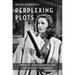 Perplexing Plots: Popular Storytelling and the Poetics of Murder