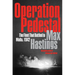 Operation Pedestal: The Fleet That Battled to Malta, 1942