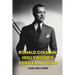 Ronald Colman: Hollywood's Gentleman Hero