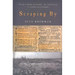 Scraping by: Wage Labor, Slavery, and Survival in Early Baltimore