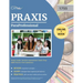 ParaProfessional Study Guide: ParaPro Assessment Exam Prep with Practice Test Questions