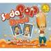 Soda Pop Head