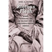 Riotous Flesh: Women, Physiology, and the Solitary Vice in Nineteenth-Century America