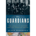 Guardians: The League of Nations and the Crisis of Empire