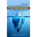 Tor Browser: Learn How to Claim Your Privacy in the Internet World and Hide Your Ip (Hide Your Ip Address and Ensure Internet Privacy)