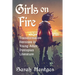 Girls on Fire: Transformative Heroines in Young Adult Dystopian Literature