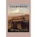 Agamemnon
