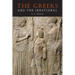 The Greeks and the Irrational