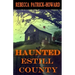 Haunted Estill County