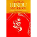 Classical Hindu Mythology: A Reader in the Sanskrit Puranas