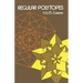 Regular Polytopes