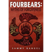 Fourbears: The Myths of Forgiveness