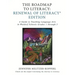 The Roadmap to Literacy Renewal of Literacy Edition: A Guide to Teaching Language Arts in Waldorf Schools Grades 1 through 3