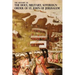 The History of the Holy, Military, Sovereign Order of St. John of Jerusalem: Knights Hospitallers, Knights Templars, Knights of Rhodes, Knights of Mal