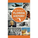 On This Day in Florida History