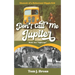 Don't Call Me Jupiter - Book One "Tightrope": Memoir of a Reluctant Hippie Kid