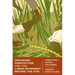 Organized Agriculture and the Labor Movement before the UFW: Puerto Rico, Hawai'i, California