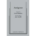 Antigone