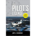 Your Pilot's License, Eighth Edition