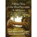 Falling Trees, Color Blind Scientists, and Addiction: A Complete Guide to Addiction for Substance Abusers and Their Families