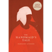 The Handmaid's Tale