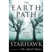 The Earth Path: Grounding Your Spirit in the Rhythms of Nature