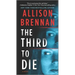 The Third to Die