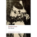 The Monk